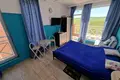 1 bedroom apartment 29 m² Nesebar, Bulgaria
