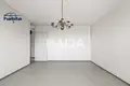 Appartement 3 chambres 79 m² Oulu sub region, Finlande