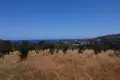 Земельные участки  Циварас, Греция