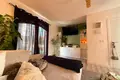 Haus 2 zimmer 82 m² Torrevieja, Spanien