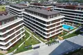 Doppelhaus 4 zimmer 194 m² Yalova Merkez, Türkei