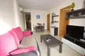 Wohnung 3 zimmer 70 m² Torrevieja, Spanien