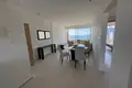 Wohnung 2 Schlafzimmer 85 m² Germasogeia, Zypern