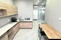 Propiedad comercial 105 m² en Odesa, Ucrania