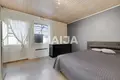 Дом 4 комнаты 121 м² Лието, Финляндия