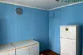 Wohnung 4 zimmer 108 m² Aharodniki, Belarus