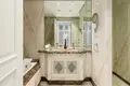 Penthouse 3 pokoi  Marbella, Hiszpania