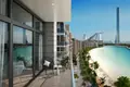 Студия 1 комната 27 м² Дубай, ОАЭ