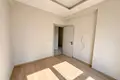 1 bedroom apartment 70 m² Mezitli, Turkey