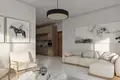 Dom 3 pokoi 142 m² Chloraka, Cypr