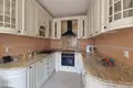 2 bedroom apartment 60 m² Dobrota, Montenegro