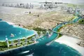 Резиденция AYKON CITY