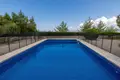 Apartamento 5 habitaciones 332 m² Kathikas, Chipre
