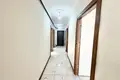 3 bedroom apartment 95 m² Muratpasa, Turkey