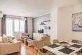 Kondominium 3 zimmer 89 m² Boreti, Montenegro