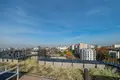 Квартира 4 комнаты 105 м² Варшава, Польша