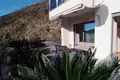 Mieszkanie 1 pokój 51 m² Boreti, Czarnogóra