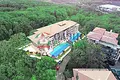 Квартира 2 комнаты 53 м² Primorsko, Болгария