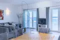 6 bedroom villa 350 m² Parikia, Greece