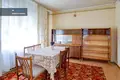Maison 103 m² Panevėžys, Lituanie