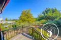 Villa mit 2 Schlafzimmern  Pefkochori, Griechenland
