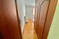 Mieszkanie 3 pokoi 90 m² Torrevieja, Hiszpania