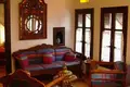 Ferienhaus 9 zimmer 314 m² Portaria, Griechenland
