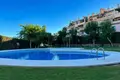 3 bedroom apartment 120 m² Bel Air, Spain