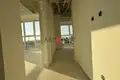 Квартира 1 спальня 100 м² Бургас, Болгария