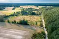 Квартира 808 м² Nowy Dwor, Польша