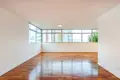 Appartement 3 chambres 182 m² Regiao Imediata de Sao Paulo, Brésil