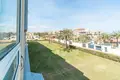 2 bedroom apartment 73 m² Torrevieja, Spain