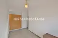 Maison 3 chambres 86 m² Espagne, Espagne