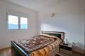 1 bedroom apartment 58 m² Prijevor, Montenegro