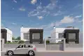 Maison 4 chambres  Mutxamel, Espagne