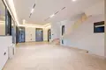 Gewerbefläche 240 m² Przno, Montenegro