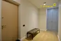 Wohnung 3 zimmer 155 m² Minsk, Belarus