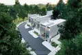 Villa 8 Season Luxury Rosewood