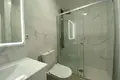 Wohnung 3 Schlafzimmer 88 m² Madalena, Portugal