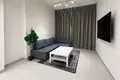Appartement 2 chambres 48 m² en Doubaï, Émirats arabes unis