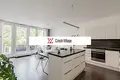 Wohnung 4 zimmer 112 m² Hauptstadt Prag, Tschechien