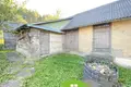 Дом 79 м² Жировичи, Беларусь