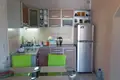 Maison 3 chambres 110 m² Kunje, Monténégro