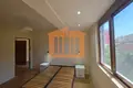 1 bedroom apartment 45 m² Bashkia Durres, Albania