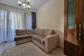 Wohnung 2 Schlafzimmer 100 m² Sweti Wlas, Bulgarien