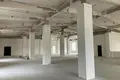 Nieruchomości komercyjne 3 049 m² Brześć, Białoruś