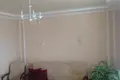 Apartamento 1 habitación 50 m² Odesa, Ucrania