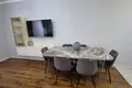 Сдаётся 1+1 в Старом Батуми