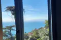 Villa 350 m² Terni, Italia