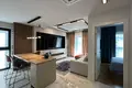 1 bedroom apartment 48 m² Rafailovici, Montenegro